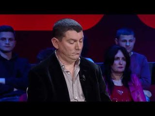 "360 gradë" -  Kikia: Opozita është në rruge një kalimshe