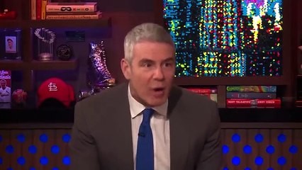 John McEnroe Says Serena Williams’s U.S. Open Penalty Was A 'Bulls*** Call'