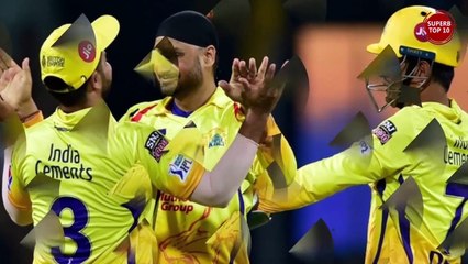 IPL 2019 - CSK vs DC Playing 11 and Match Prediction  Chennai Super Ki 720 x 1280