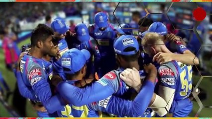 IPL 2019 - SRH vs RR Playing 11 and Match Prediction  Sunrisers Hydera 720 x 1280