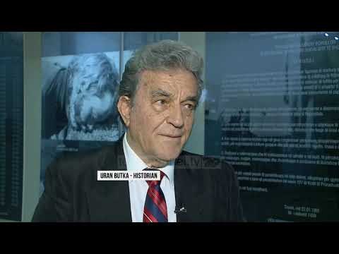 “Masakra e Tivarit”, ribotimi sjell dëshmi dhe fakte të reja - Top Channel Albania - News - Lajme