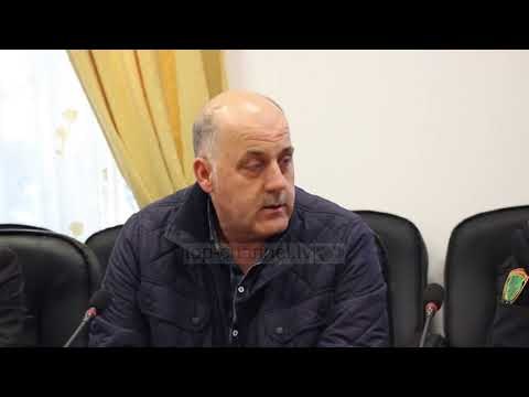 Punimet në Gjirokastër, shqetësim për bizneset në prag të sezonit turistik