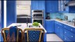 NEW Modern Kitchen designs !! Latest Modular kitchen designs