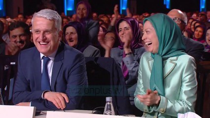 Muxhahedinët “bashkojnë” PS e PD - News, Lajme - Vizion Plus