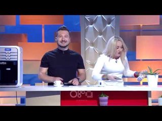 Dite e Re - Këtë pranverë nxjerrim albumin e ri 2019-2020