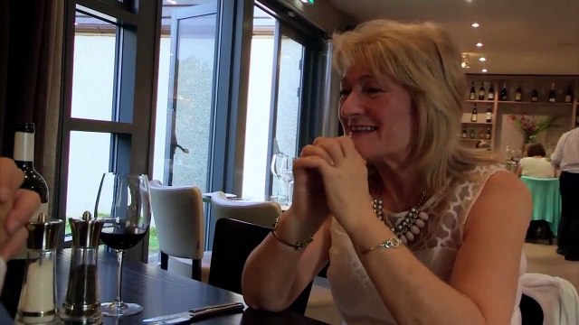 Seventy With A Six Pack (Extraordinary People Documentary) - Real Stories