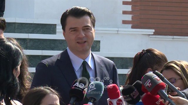 RTV Ora – Basha uron Sulltan Nevruzin: Besimi për një të nesërme më të mirë, do na bëjë bashkë