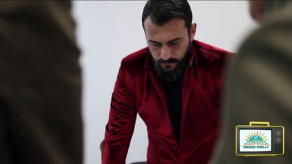 Aktori i “2 gisht mjaltë”: Eksperiencë e bukur, por është film për të bërë lekë