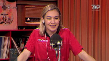 Wake Up, 22 Mars 2019, Pjesa 2 - Top Channel Albania - Entertainment Show