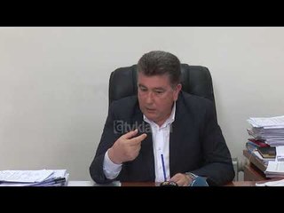 Nuk ndryshon kompensimi i TVSH-se ne bujqesi