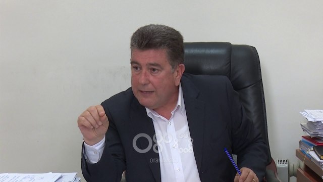 RTV Ora - TVSH-ja për fermerët nuk ndryshon