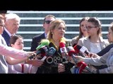 RTV Ora – Sulltan Novruzi, Apeli i Baba Mondit: Mos braktisni Shqipërinë merrni fatin në dorë