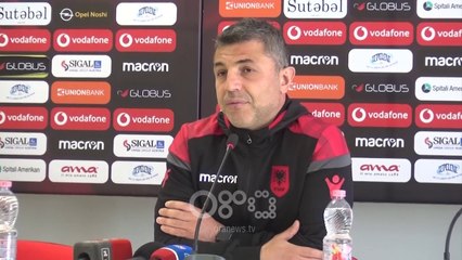 RTV Ora - Bushi: Turqia e fortë, firmos dhe për barazim