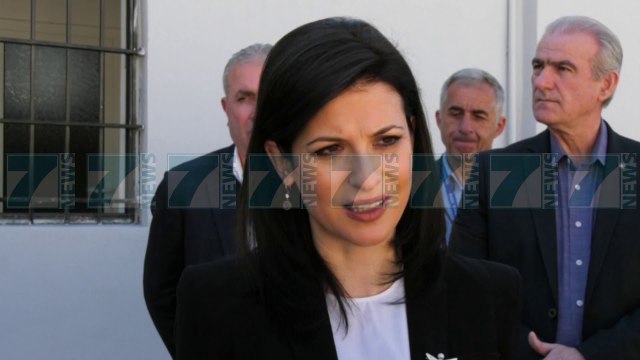 GJONAJ KERKON VOTAT E «TRADHTAREVE» PER TE MIRATUAR AMNISTINE - News, Lajme - Kanali 7