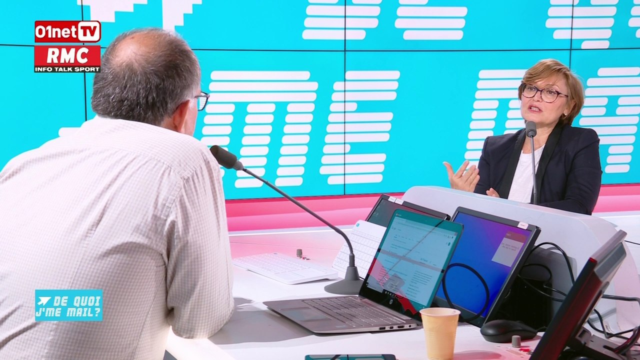 Biométrie, wifi à bord et startups : Air France décolle sur l'innovation  DQJMM (2/2)