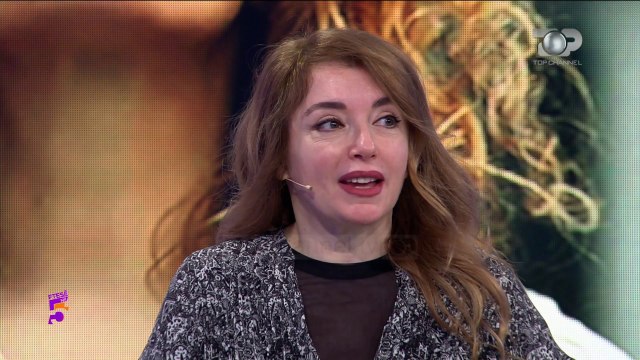 Ftesë në 5, Rovena Dilo rikthehet përmes këngëve të saj më të mira, 22 Mars 2019, Pjesa 1