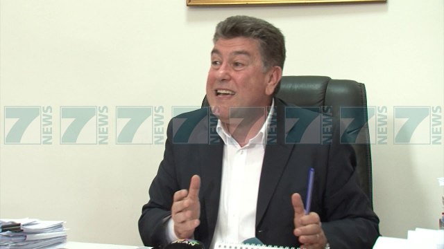 TVSH PER FERMERET NUK NDRYSHON - News, Lajme - Kanali 7