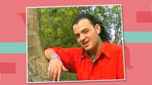 Videoklipet e para shqiptare. Cilët ishin këngetarët që thyen tabutë me klipet e tyre.