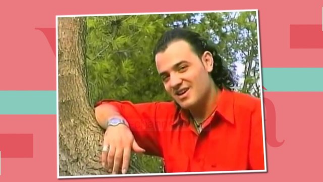 Videoklipet e para shqiptare. Cilët ishin këngetarët që thyen tabutë me klipet e tyre.