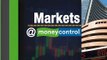 Markets@moneycontrol | Bulls charge ahead