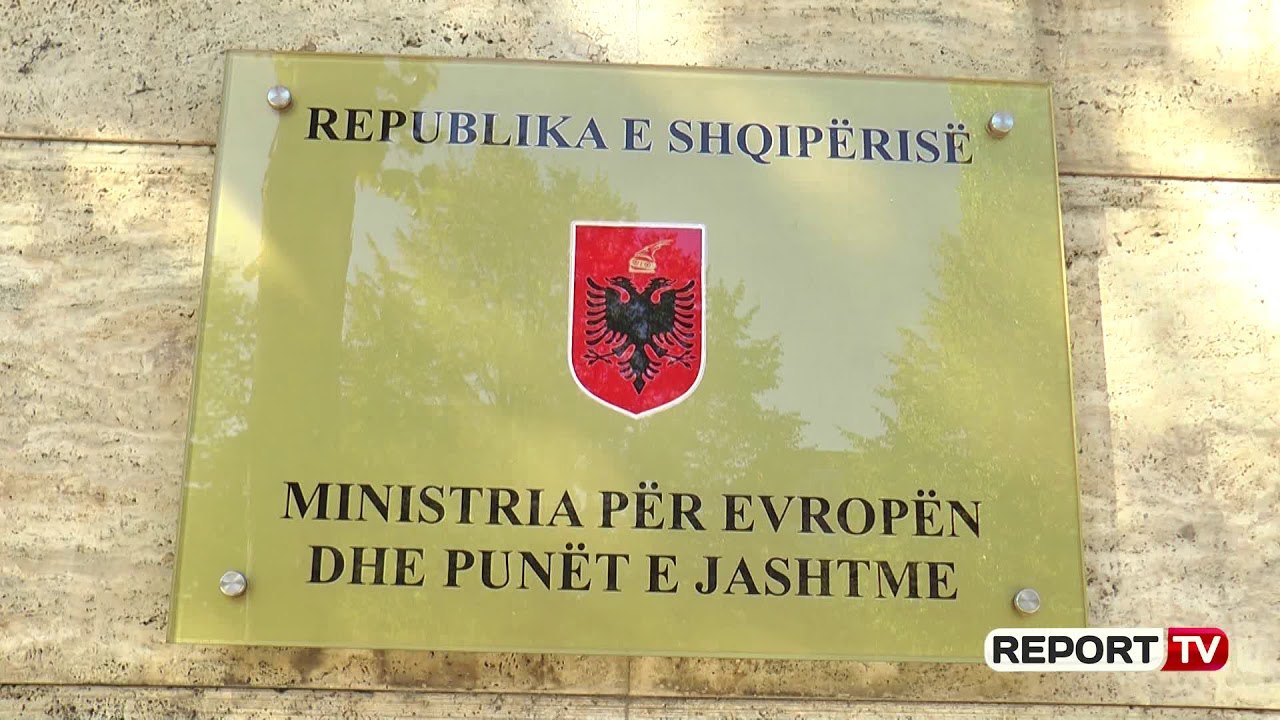 Gjermania: Opozita të futet në zgjedhje, akuzat për blerjen e votave t'ia lerë drejtësisë