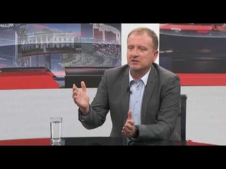 Taravari: Kërkojmë gjykim të sinqertë për Abdylfeta Alimin