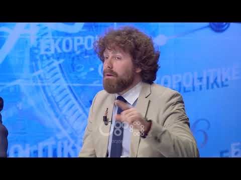 Ekopolitikë - Pedagogu: Nuk e shoh të keq korrupsionin, me këto paga as gjen nuse, as bën shtëpi