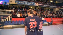 No Comment Handball - le zapping de la semaine EP. 28