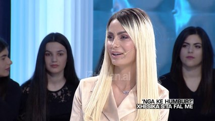 Zone e Lire/ Dikur shoqe të ngushta, sot...