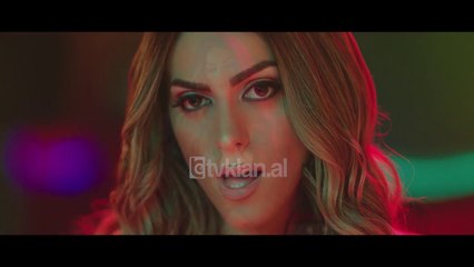 Zone e lire - Erisa Dragoshi - "Po ti kush je"? Erisa iken larg! (22 mars 2019)