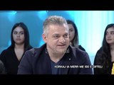 Zone e lire - Arjan Korkaj - Korkaj ia merr me iso e cifteli! (22 mars 2019)