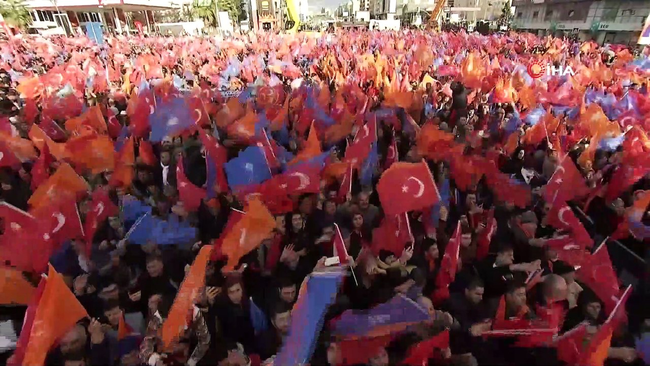 Cumhurbaşkanı Erdoğan'dan Cindoruk'a sert tepki: ' Beyni sulanmış. Ulan Terbiyesiz kendine gel. Neyin intikamını alıyorsun'