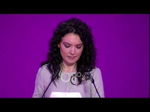 RTV Ora - Spiropali: Opozita po bën harakiri kolektive