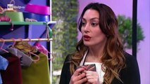 Heidi Bienvenida - Episodio 30 - Heidi e gli ospiti di città (Rai Gulp) (HD)