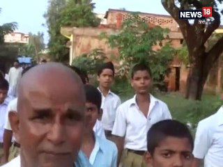 अमेठी में 5 साल से स्‍मृति ईरानी की जमीन मजबूत करने में जुटा है RSS, जानें- क्‍या है रणनीति