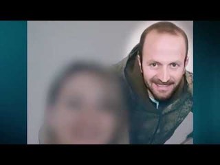 VRASJA NË SHKODËR, ZBULOHET E KALUARA E FERDINAND POLISË