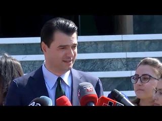 BASHA NË KRYEGJYSHATË MESAZH PËR FESTËN E “SULLTAN NOVRUZIT”