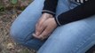 “5 vite e dhunuar nga bashkëshorti”, historia e 28-vjeçares nga Shkodra