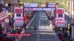 Ciclismo - Volta a Catalunya - Maximilian Schachmann Gana la Etapa 5