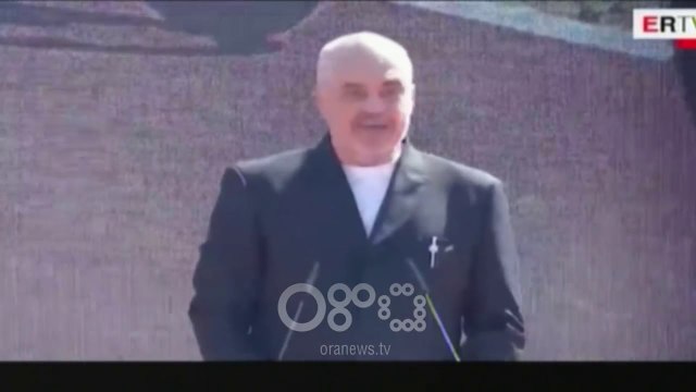 Rama-opozitës: Nëse fitoni zgjedhjet lokale, shkojmë në zgjedhje të përkohshme parlamentare