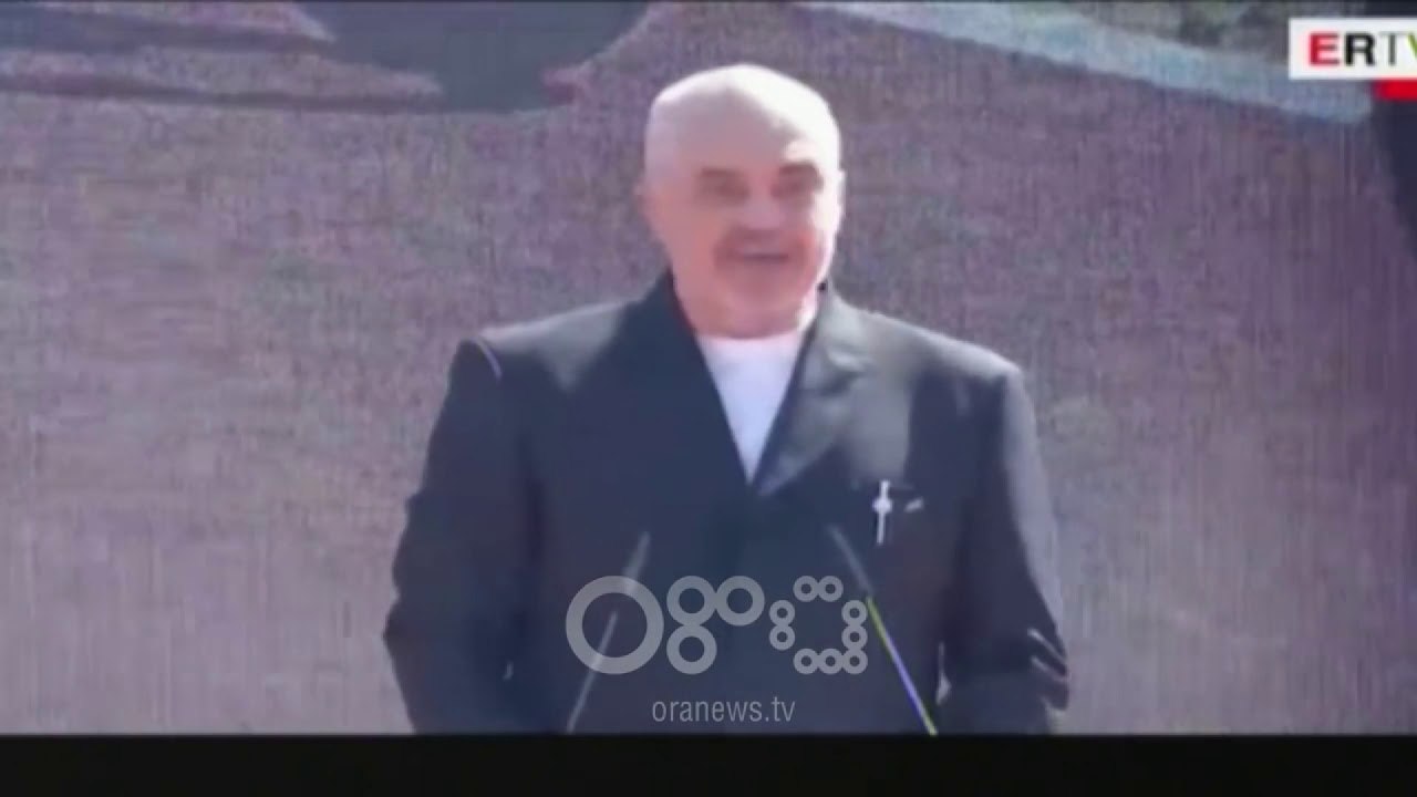 Rama-opozitës: Nëse fitoni zgjedhjet lokale, shkojmë në zgjedhje të përkohshme parlamentare