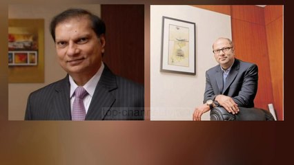 Si u bë indiani, konsull në Afrikë? - Top Channel Albania - News - Lajme