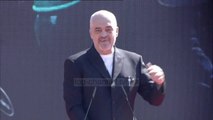 Rama sfidon opozitën: Shkojmë në zgjedhje të parakohshme, nëse…- Top Channel Albania