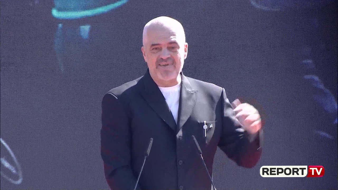 Ramë-opozitës: Votojmë reformën zgjedhore, nëse fitoni një bashki më shumë, zgjedhje të parakohshme