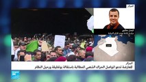 2090329- فيصل مطاوي من الجزائر