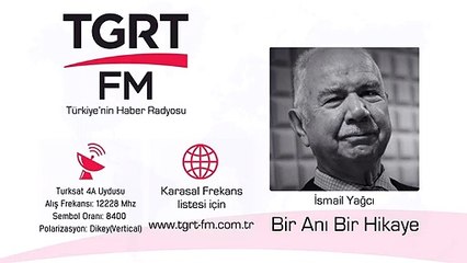 Bir Anı Bir Hikaye Bir İngliz zabitinin Plevne Hatıraları 083 Bölüm