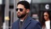 Jussie Smollett's Lawyer Suggests Alleged Attackers Could Have Worn Whiteface During Incident | THR News