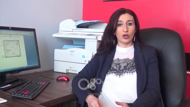 RTV Ora – Bullizmi në shkolla, sfida e së tashmes. Ajana sjell historinë personale