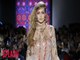 Gigi Hadid 'Still Single' Despite Zayn Malik's Public Love Confession