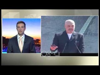 English News Edition - March 23d, 2019